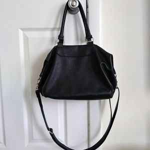 H&M Bags - H&M handbag H&M Bags - H&M handbag